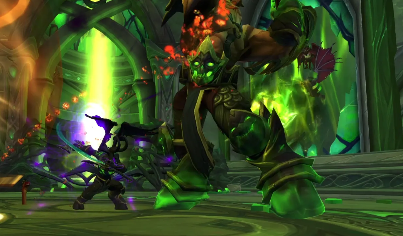 Соло-контент